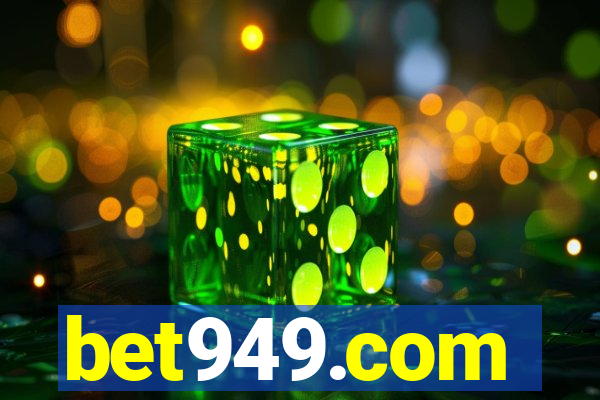 bet949.com