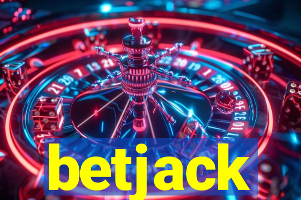 betjack