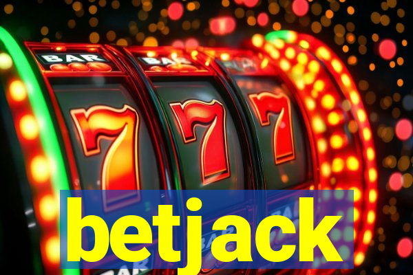 betjack