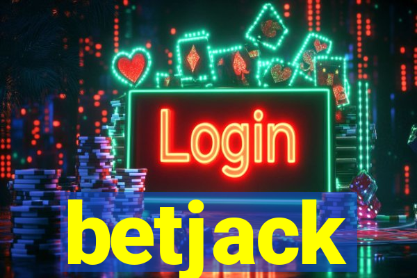 betjack