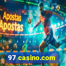 97 casino.com