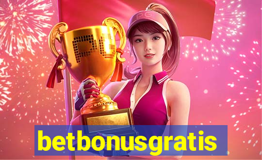 betbonusgratis