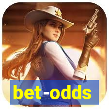 bet-odds