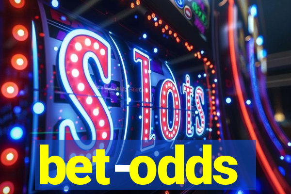 bet-odds