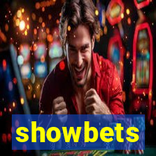 showbets