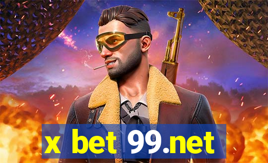 x bet 99.net