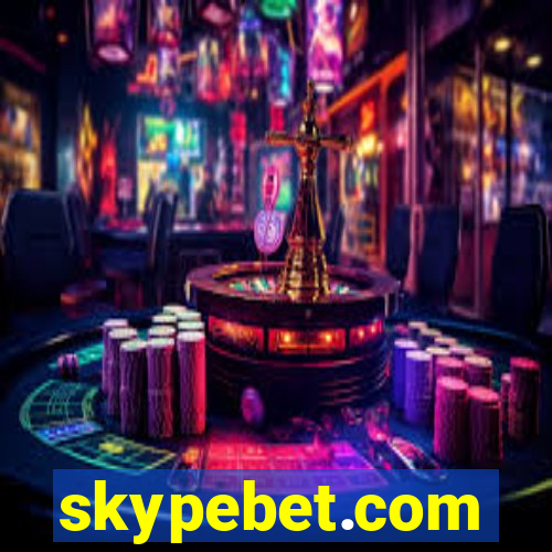 skypebet.com