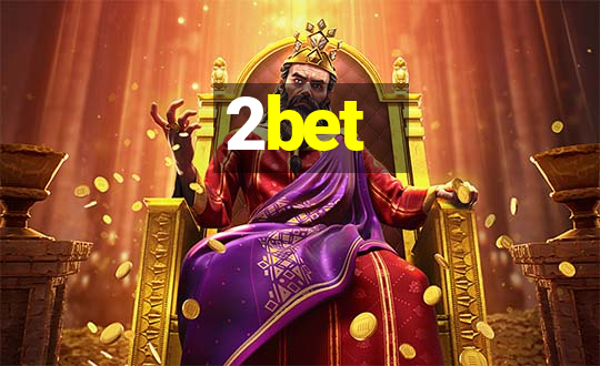 2bet