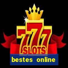 bestes online casino game