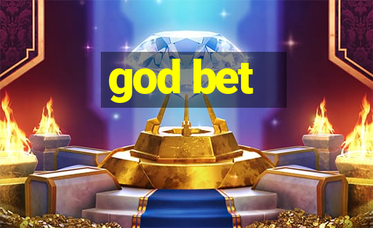 god bet