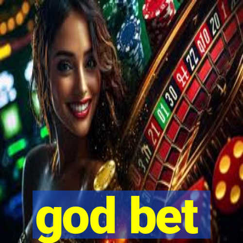 god bet