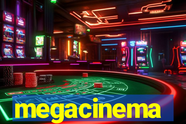 megacinema