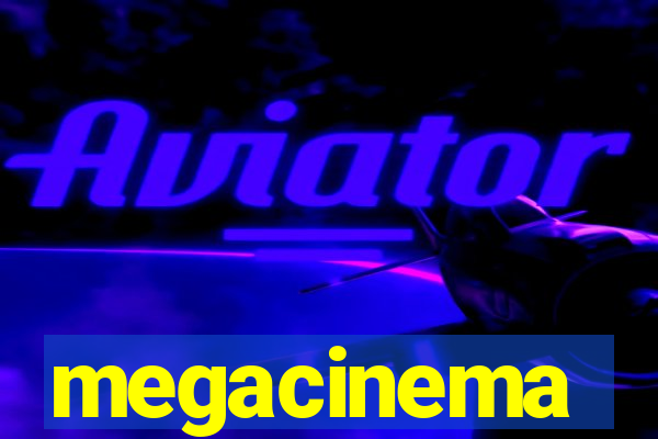 megacinema