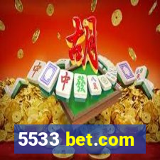 5533 bet.com