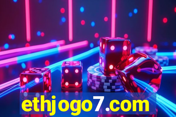 ethjogo7.com