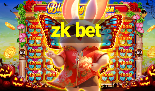 zk bet