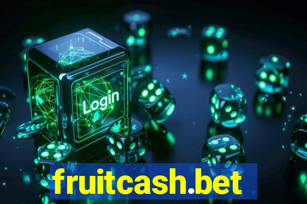 fruitcash.bet