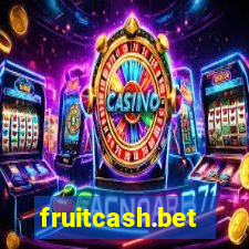 fruitcash.bet