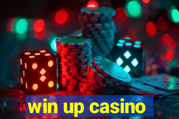 win up casino