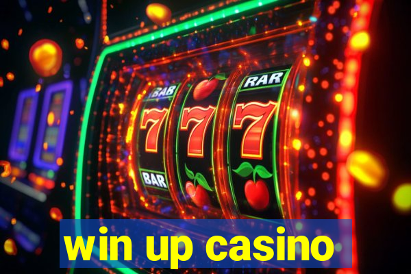 win up casino