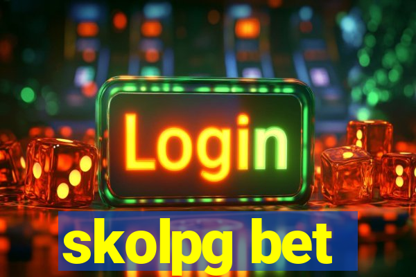 skolpg bet