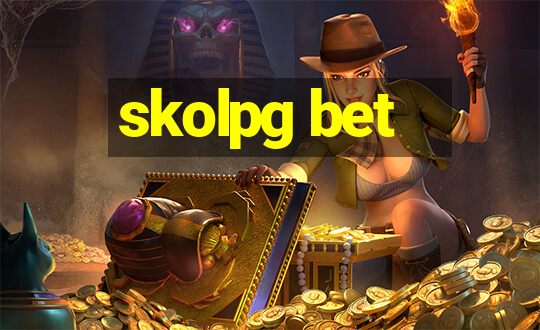 skolpg bet