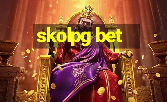 skolpg bet