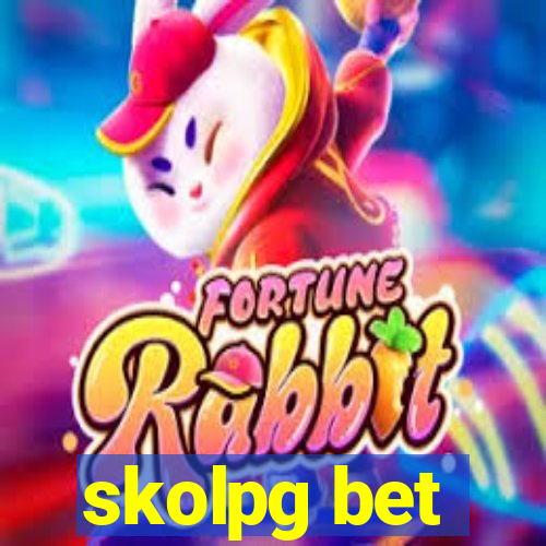 skolpg bet