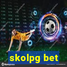 skolpg bet