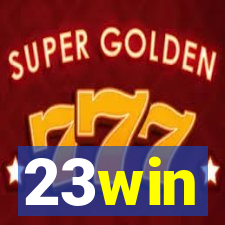 23win