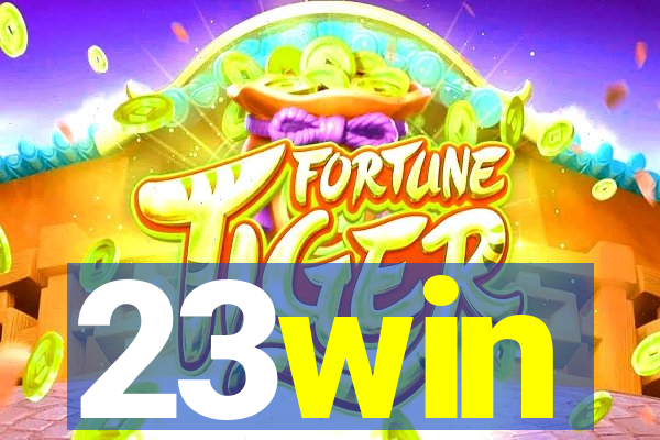 23win