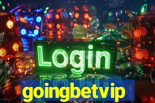 goingbetvip