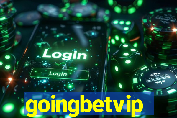 goingbetvip