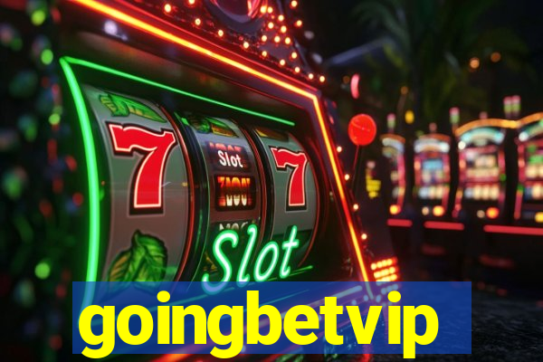 goingbetvip