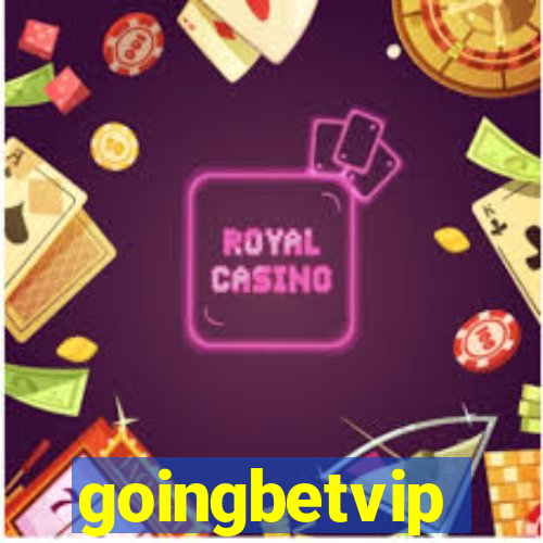 goingbetvip