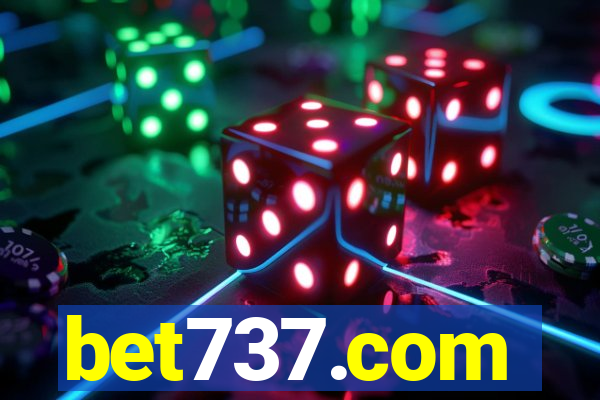 bet737.com