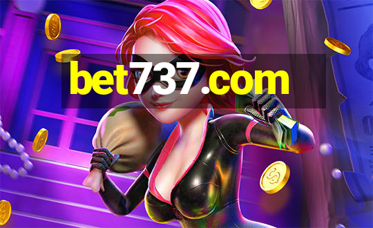 bet737.com