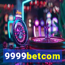 9999betcom