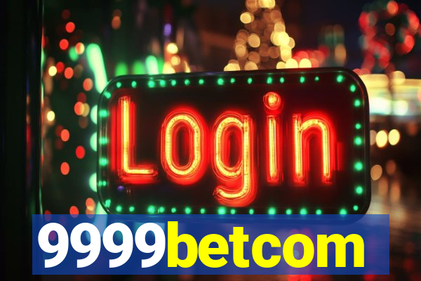 9999betcom