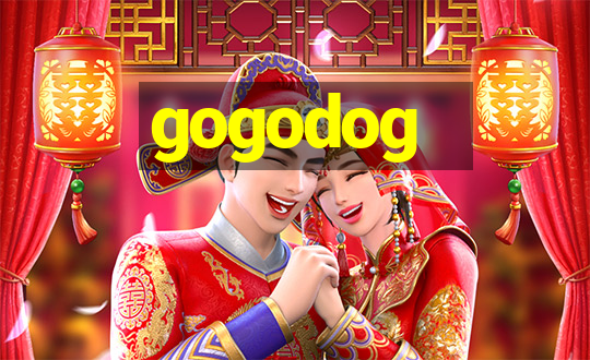 gogodog