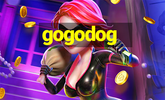 gogodog