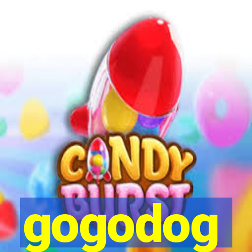 gogodog