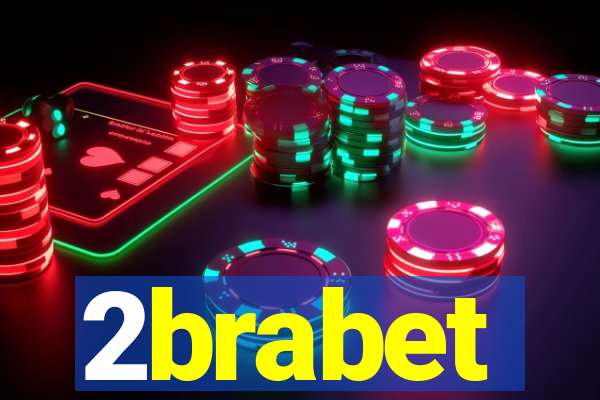 2brabet