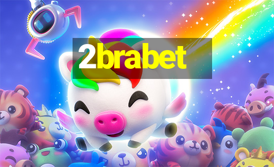 2brabet