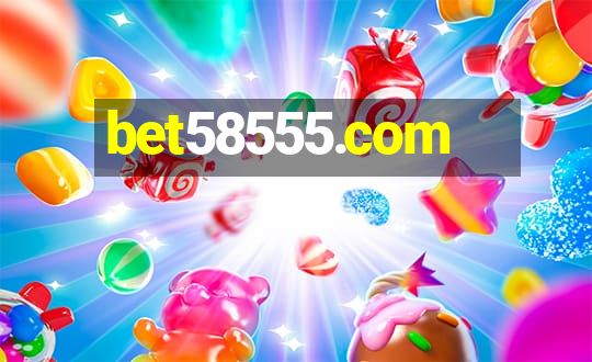 bet58555.com