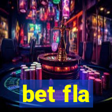 bet fla