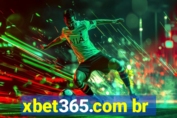 xbet365.com br