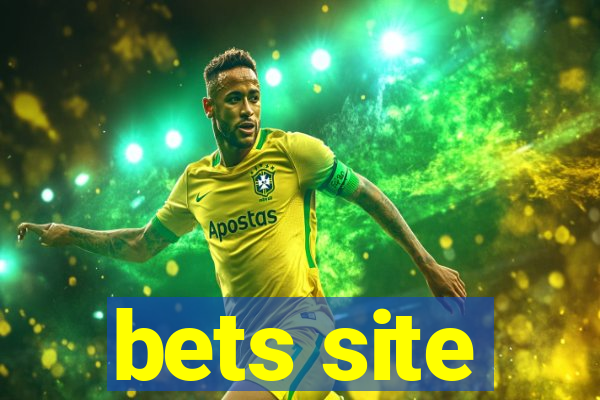 bets site