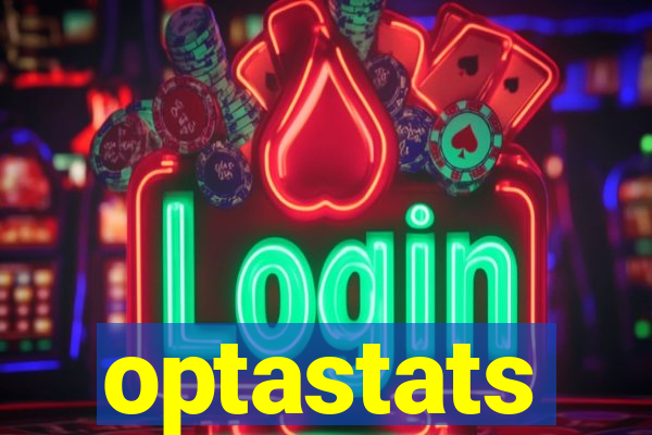 optastats