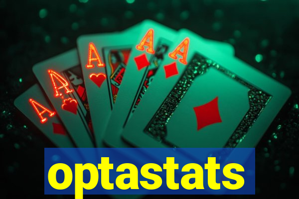 optastats